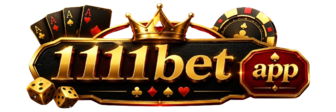 1111 vip bet 1111 vip bet