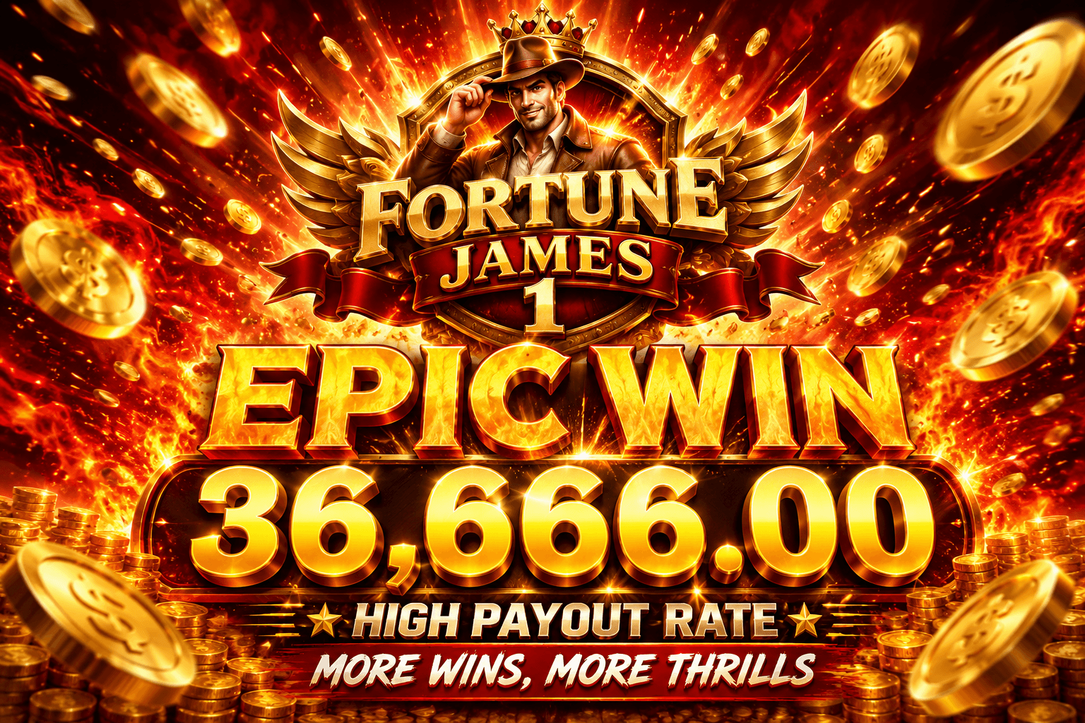 1111 vip bet